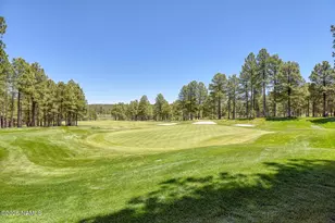 2705 Bucky Oneill, Flagstaff, AZ 86005 - Photo 43