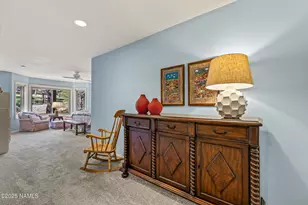 2705 Bucky Oneill, Flagstaff, AZ 86005 - Photo 23