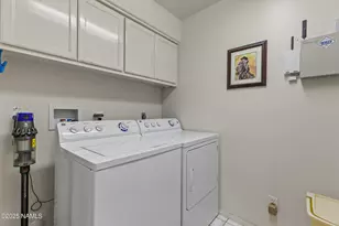 2705 Bucky Oneill, Flagstaff, AZ 86005 - Photo 39