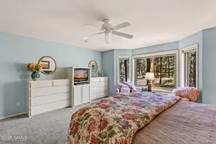 2705 Bucky Oneill, Flagstaff, AZ 86005 - Photo 25