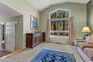 2705 Bucky Oneill, Flagstaff, AZ 86005 - Photo 21