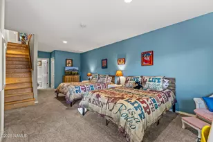 2705 Bucky Oneill, Flagstaff, AZ 86005 - Photo 33