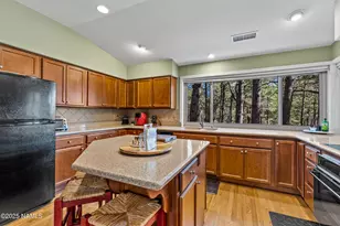2705 Bucky Oneill, Flagstaff, AZ 86005 - Photo 15