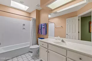 2705 Bucky Oneill, Flagstaff, AZ 86005 - Photo 31