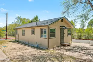 800 W Lower Coconino Ave, Flagstaff, AZ 86001 - Photo 15