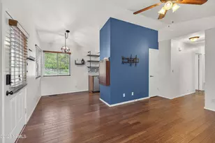800 W Lower Coconino Ave, Flagstaff, AZ 86001 - Photo 1