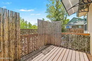 800 W Lower Coconino Ave, Flagstaff, AZ 86001 - Photo 17