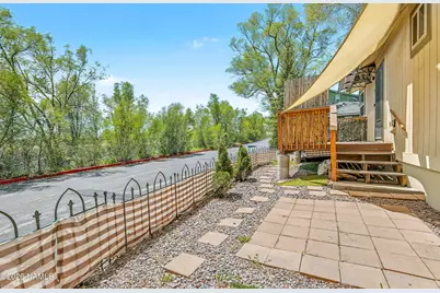 800 W Lower Coconino Avenue, Flagstaff, AZ 86001 - Photo 19