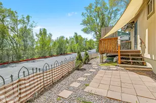 800 W Lower Coconino Ave, Flagstaff, AZ 86001 - Photo 19