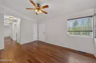 800 W Lower Coconino Ave, Flagstaff, AZ 86001 - Photo 5