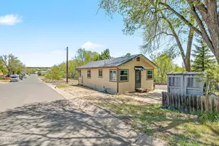 800 W Lower Coconino Ave, Flagstaff, AZ 86001 - Photo 27