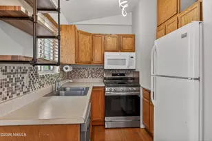 800 W Lower Coconino Ave, Flagstaff, AZ 86001 - Photo 7