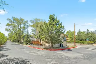 800 W Lower Coconino Ave, Flagstaff, AZ 86001 - Photo 21