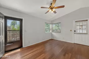 800 W Lower Coconino Ave, Flagstaff, AZ 86001 - Photo 3