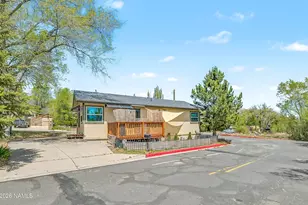 800 W Lower Coconino Ave, Flagstaff, AZ 86001 - Photo 1
