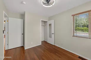 800 W Lower Coconino Ave, Flagstaff, AZ 86001 - Photo 15