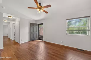 800 W Lower Coconino Ave, Flagstaff, AZ 86001 - Photo 5
