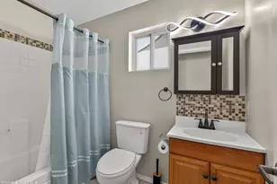 800 W Lower Coconino Ave, Flagstaff, AZ 86001 - Photo 11