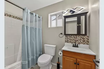 800 W Lower Coconino Avenue, Flagstaff, AZ 86001 - Photo 13