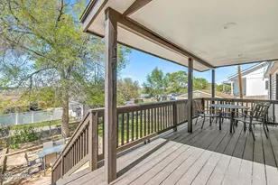 105 E Sherman Ave, Williams, AZ 86046 - Photo 39
