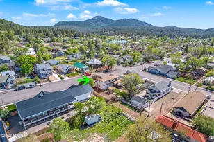 105 E Sherman Ave, Williams, AZ 86046 - Photo 7
