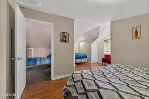 105 E Sherman Ave, Williams, AZ 86046 - Photo 33