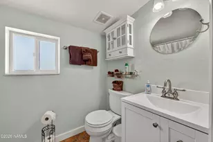 105 E Sherman Ave, Williams, AZ 86046 - Photo 17