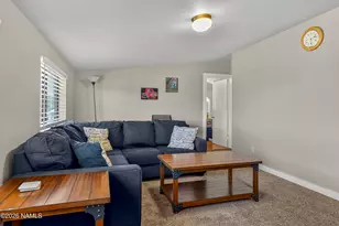 105 E Sherman Ave, Williams, AZ 86046 - Photo 27