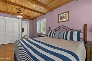 105 E Sherman Ave, Williams, AZ 86046 - Photo 15