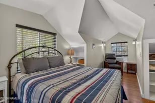 105 E Sherman Ave, Williams, AZ 86046 - Photo 31