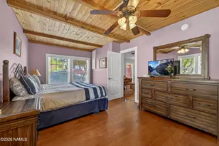 105 E Sherman Ave, Williams, AZ 86046 - Photo 21