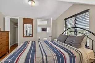105 E Sherman Ave, Williams, AZ 86046 - Photo 29