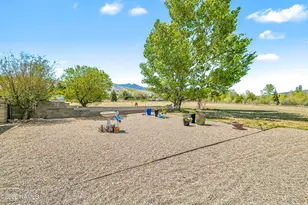 5640 E Atkinson Rd, Flagstaff, AZ 86004 - Photo 43