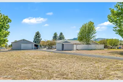 5640 E Atkinson Road, Flagstaff, AZ 86004 - Photo 45
