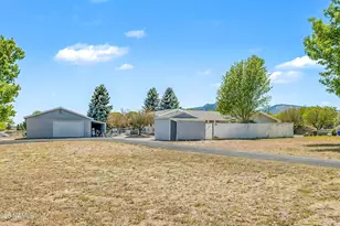 5640 E Atkinson Rd, Flagstaff, AZ 86004 - Photo 45