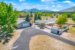 5640 E Atkinson Rd, Flagstaff, AZ 86004 - Photo 11