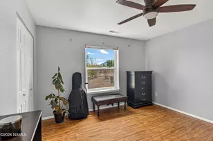 5640 E Atkinson Rd, Flagstaff, AZ 86004 - Photo 31