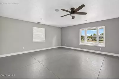 5640 E Atkinson Road, Flagstaff, AZ 86004 - Photo 35
