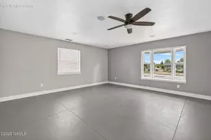 5640 E Atkinson Rd, Flagstaff, AZ 86004 - Photo 35