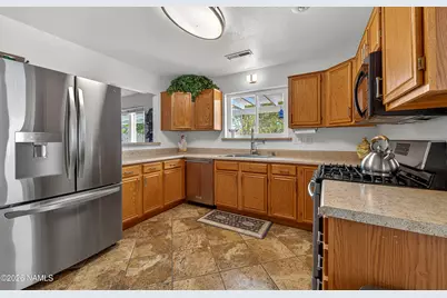 5640 E Atkinson Road, Flagstaff, AZ 86004 - Photo 23