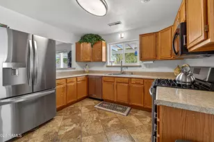 5640 E Atkinson Rd, Flagstaff, AZ 86004 - Photo 23