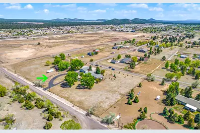 5640 E Atkinson Road, Flagstaff, AZ 86004 - Photo 47