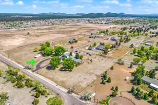 5640 E Atkinson Rd, Flagstaff, AZ 86004 - Photo 47