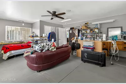 5640 E Atkinson Road, Flagstaff, AZ 86004 - Photo 37