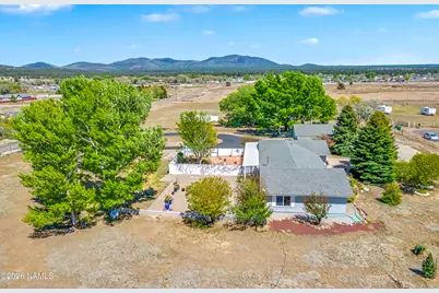 5640 E Atkinson Road, Flagstaff, AZ 86004 - Photo 53