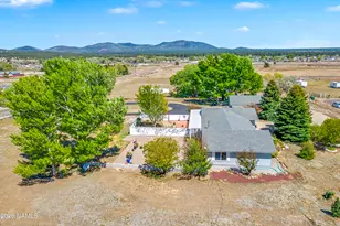 5640 E Atkinson Rd, Flagstaff, AZ 86004 - Photo 53