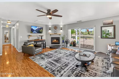 5640 E Atkinson Road, Flagstaff, AZ 86004 - Photo 17