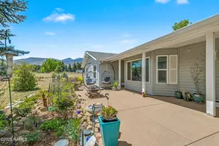 5640 E Atkinson Rd, Flagstaff, AZ 86004 - Photo 7
