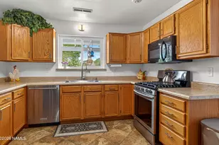 5640 E Atkinson Rd, Flagstaff, AZ 86004 - Photo 21
