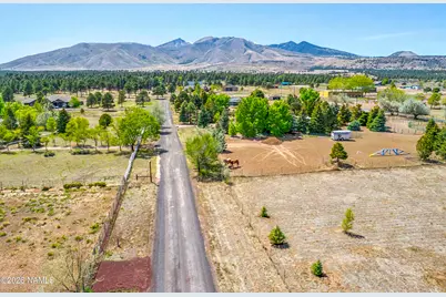 5640 E Atkinson Road, Flagstaff, AZ 86004 - Photo 49